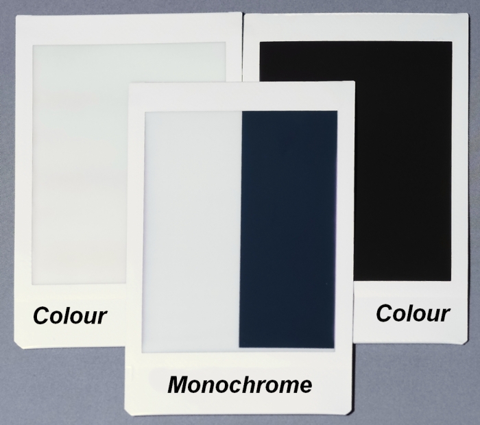blackandwhite-on-monochrome-and-colour