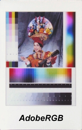 Colour-Test-Chart-Adobe-Profile-to-Instax