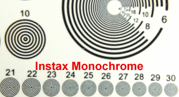 monochrome-circles